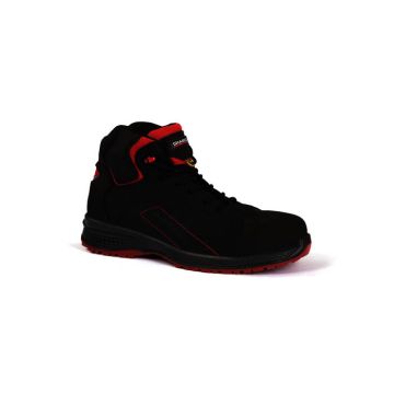 Giasco KU037N BASKET S3 Safety Shoes
