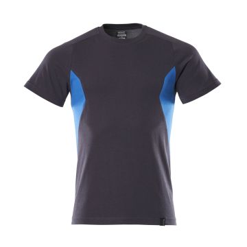 MASCOT 18082 T-shirt ACCELERATE