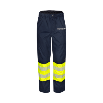 Sioen 4025 ARC Broek Alvin