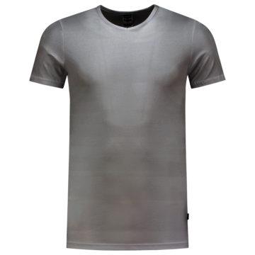 TRICORP CASUAL 101012White