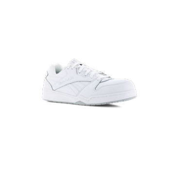 Reebok BB4500 IB4161S3 ESD Schoen