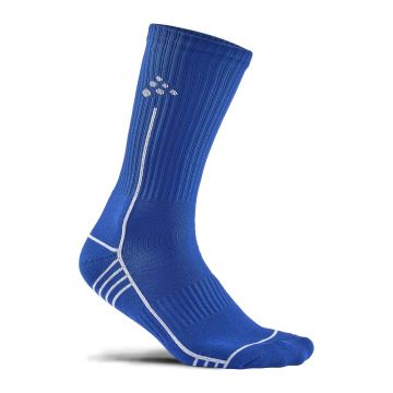 Craft 1907983 Ability Mid Sock