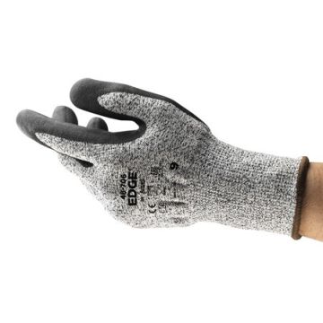 Ansell EDGE 48-706