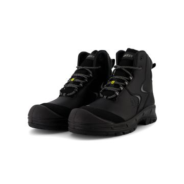 DASSY 25598 Seth S7S FO SC HRO SR ESD High Safety Shoe