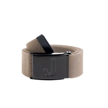 Jobman 65928424 9284 Belt