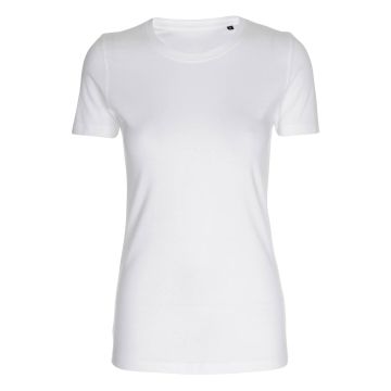 Labelfree ST211 Women's Work Tee
