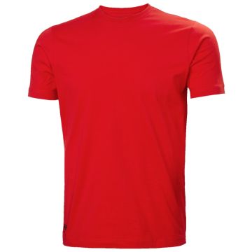 Helly Hansen 79161 Classic T-Shirt