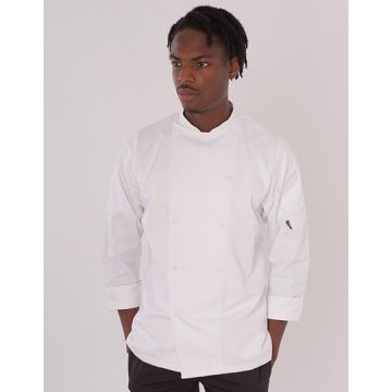 Le Chef LF092 Executive Jacket