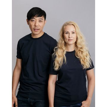 Miners mate pure mate MY112 my pure mate - Unisex Tee