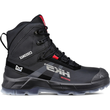 HKS Adventure PXT S7S