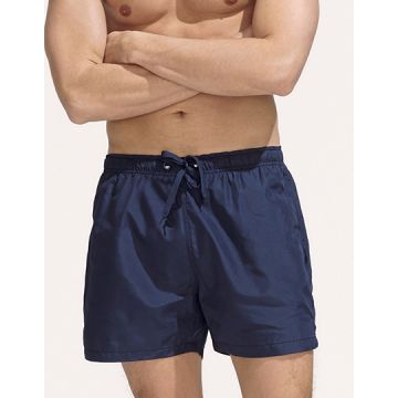 SOL´S L01689 Sandy Swimming Suit