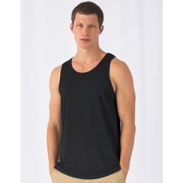 B&C BE INSPIRED BCTM072 Inspire Tank T /Men_°