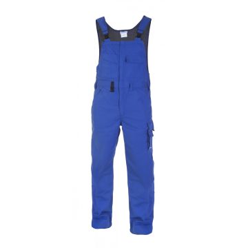 Hydrowear 042703-44 combi-overal Reuver