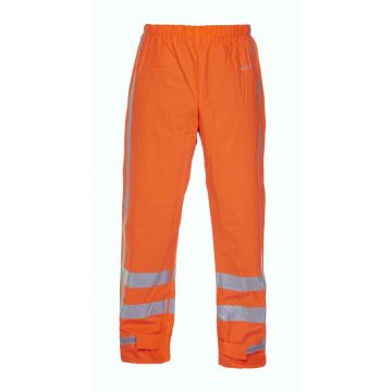 Hydrowear 014064FO-3EL regenbroek Oakland RWS