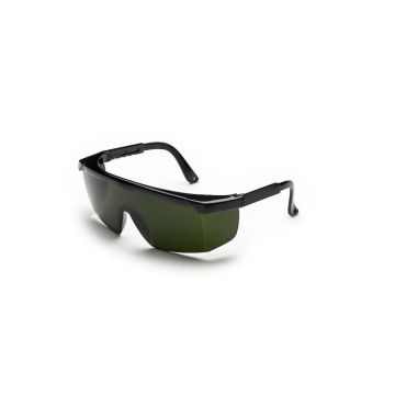 Univet v.bril 511.03.03.05 groen kleur 5