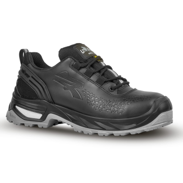 U-Power Ash S3S 0UT20114