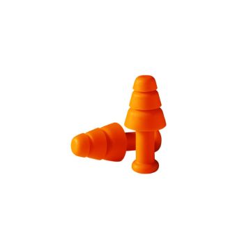 HONEYWELL 23336 Oordoppen voor meervoudig gebruik (1011239)