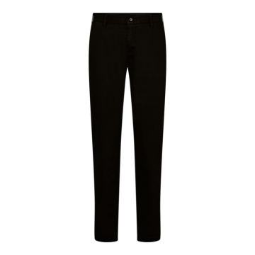 Sunwill SW-91649-7825