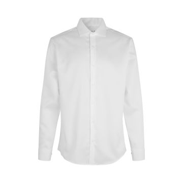SEVEN SEAS SS8 Fine Twill | modern