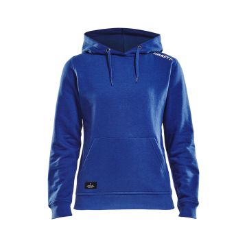 Craft 1906973 Community Hoodie W