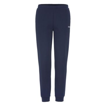 Craft 1915305 Community 2.0 Pants M
