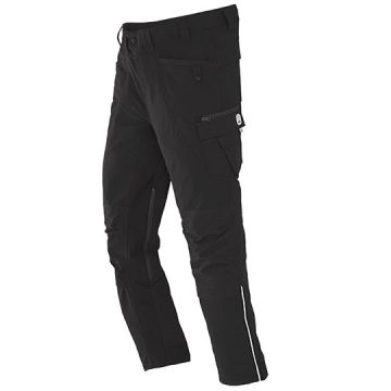 Terrax Workwear TX20589 Men´s Work Trousers