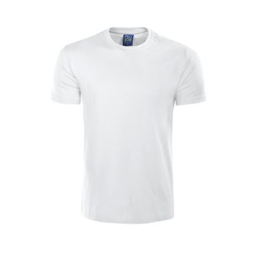ProJob 2016 T-SHIRT