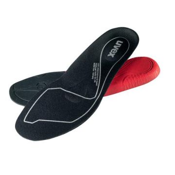 Uvex 95348 Inlegzool