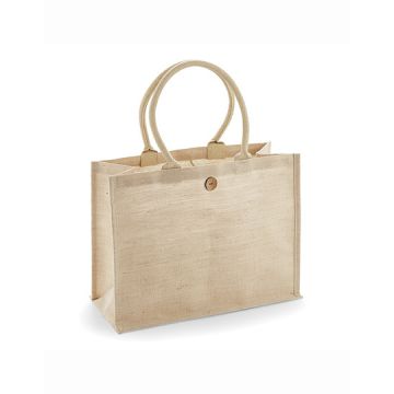 Westford Mill WM447 Juco Shopper