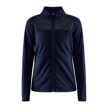 Craft 1910397 ADV Explore Fleece Midlayer W