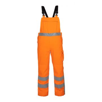 Hydrowear 043413-46 multinorm overal Münster RWS