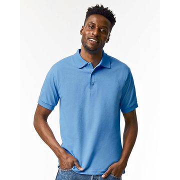 Gildan G8800 DryBlend® Adult Polo