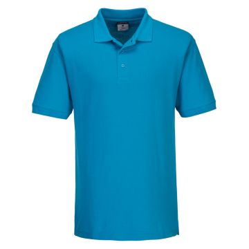 Portwest B210 Naples Poloshirt