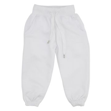 Labelfree ST793 Long Sweat Pants