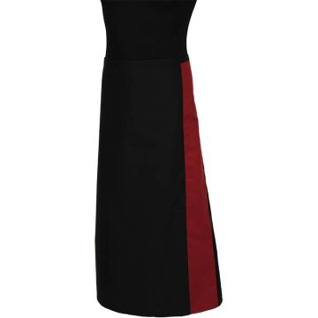 Schriks apron 4100