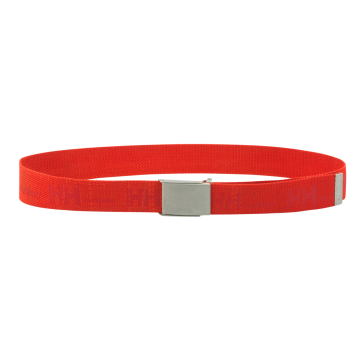 Helly Hansen 79528 Logo Webbing Riem
