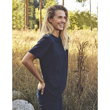Neutral NE69001 Unisex Workwear T-Shirt