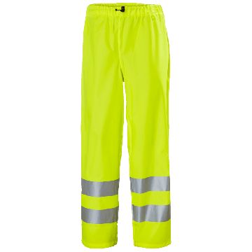 Helly Hansen 70460 Alta Regenbroek
