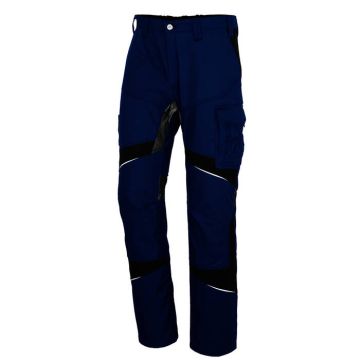 Kuebler 21505365 ACTIVIQ Sommerhose