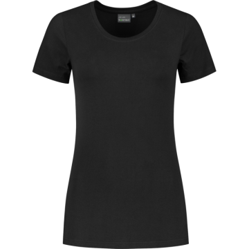 Santino T-shirt Jaro Ladies
