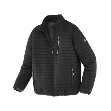 Terrax Workwear TX62298 Men´s Quilted Jacket