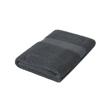 L-merch NT09100 Shower Towel