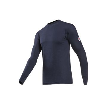 Sioen 2690 Tshirt Lm