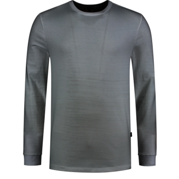 TRICORP CASUAL 101015White