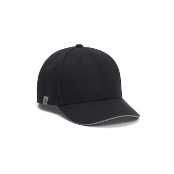 DASSY® Xilo