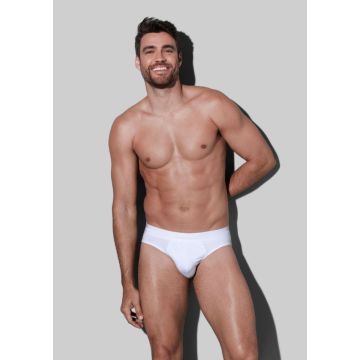 Stedman Underwear Briefs Dexter 2-pack STE9692