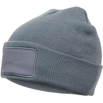 CERVA 03140123 MEEST knitted hat