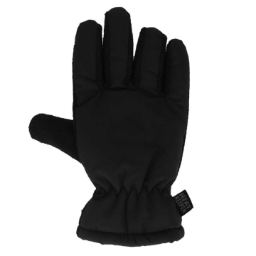 Heatkeeper Kids Thermo Handschoenen 000140335003
