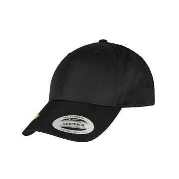 FLEXFIT FX7706RS Flexfit Recycled Poly Twill Cap