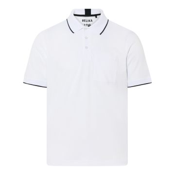 Belika 50266 - Wit